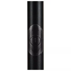 Celeste gulvlampe 174 cm 21 W 2700 Kelvin - Dimbar