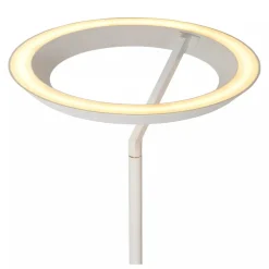 Celeste gulvlampe 174 cm 21 W 2700 Kelvin - Dimbar