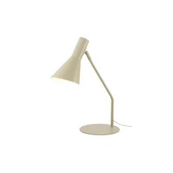 Ceres Bordlampe
