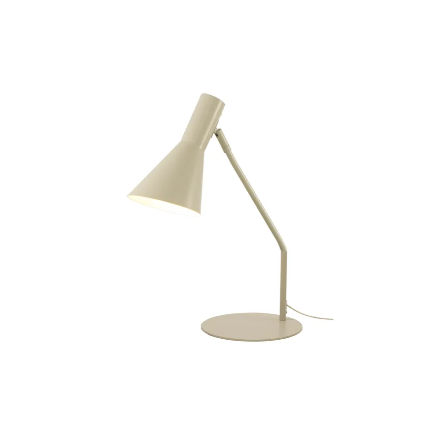 Ceres Bordlampe