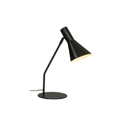 Ceres Bordlampe