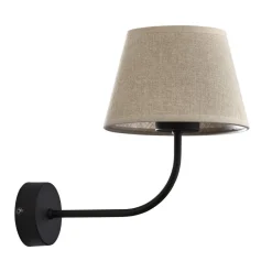 Chicago vegglampe