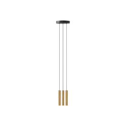 Chimes Cluster 3