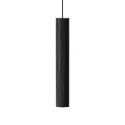Chimes pendel