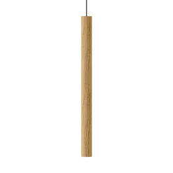 Chimes tall pendel