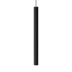 Chimes tall pendel