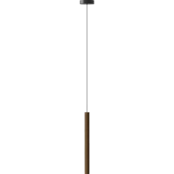 Chimes tall pendel