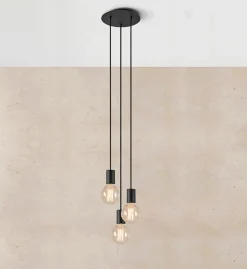 Cielo Takpendel 3