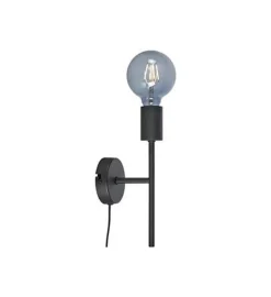 Cielo Vegglampe