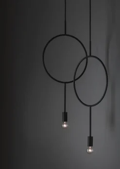 Circle