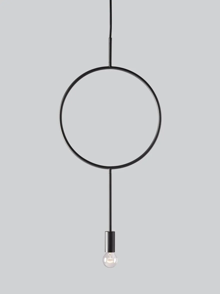 Circle