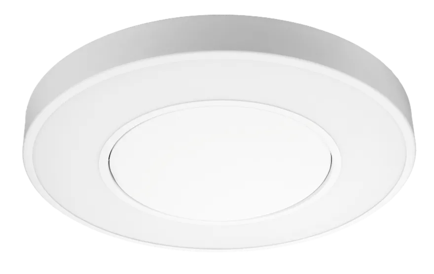 Circulus Maxi taklampe 30W 3000K Dimbar