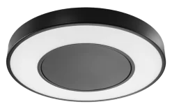 Circulus Maxi taklampe 30W 3000K Dimbar