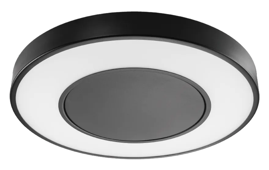 Circulus Maxi taklampe 30W 3000K Dimbar