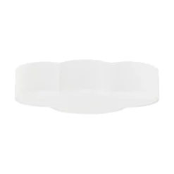 Cloud tak/vegglampe