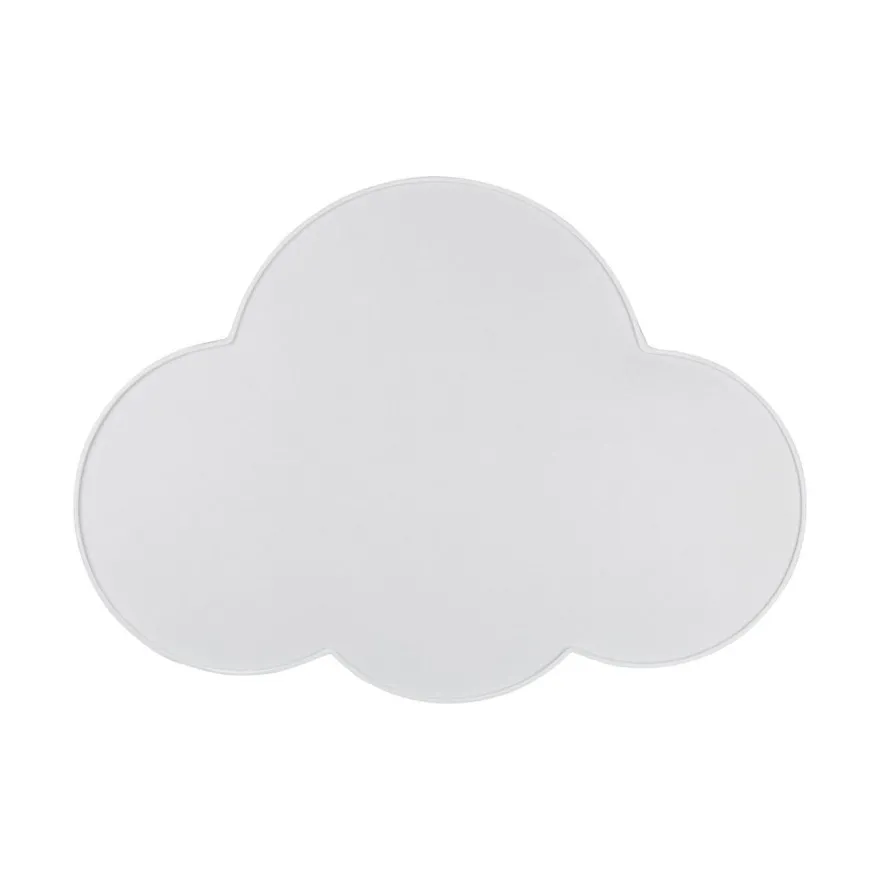 Cloud tak/vegglampe