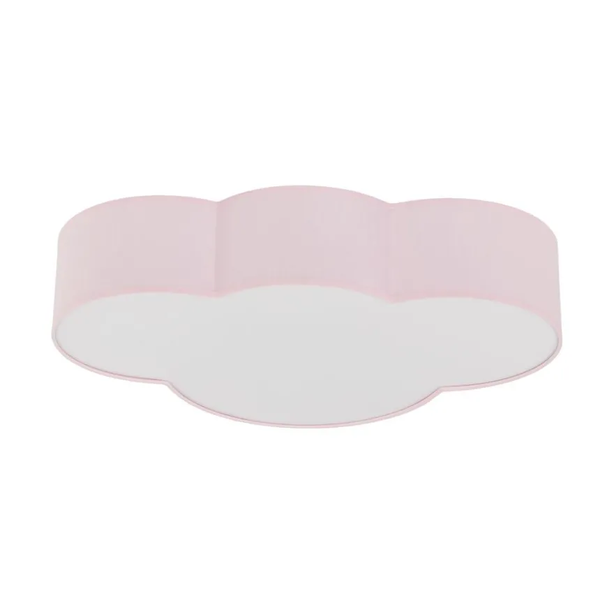 Cloud tak/vegglampe