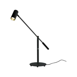 Concord bordlampe