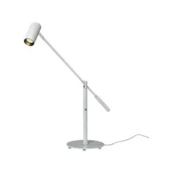 Concord bordlampe
