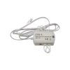 Connection box 6-way