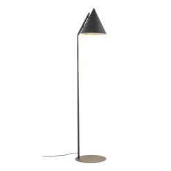 Cono gulvlampe