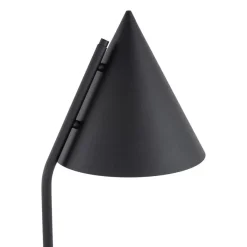 Cono gulvlampe