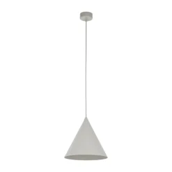 Cono takpendel 25 cm
