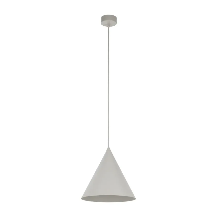 Cono takpendel 25 cm
