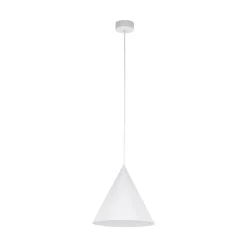 Cono takpendel 25 cm