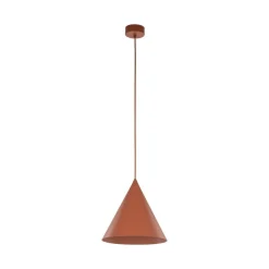 Cono takpendel 25 cm