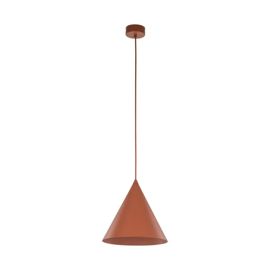 Cono takpendel 25 cm