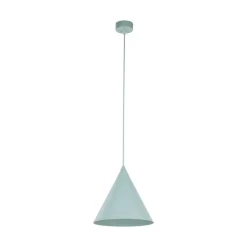 Cono takpendel 25 cm