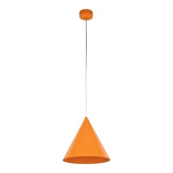 Cono takpendel 25 cm