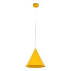 Cono takpendel 25 cm