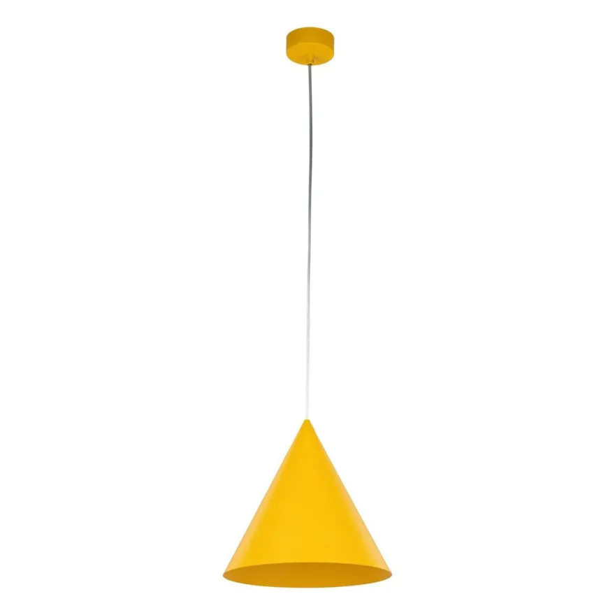 Cono takpendel 25 cm