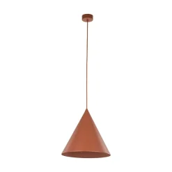 Cono takpendel 32 cm