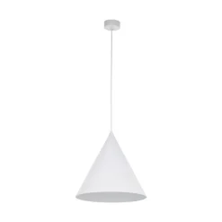 Cono takpendel 32 cm