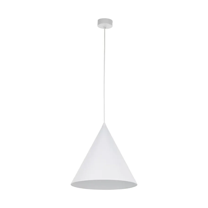 Cono takpendel 32 cm
