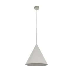 Cono takpendel 32 cm