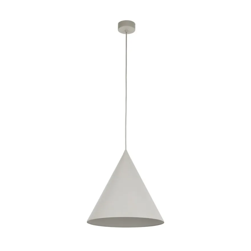 Cono takpendel 32 cm
