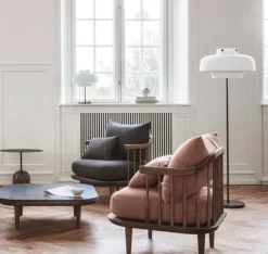 Copenhagen bordlampe SC13