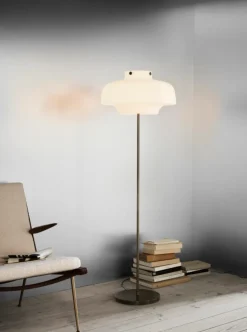 Copenhagen gulvlampe SC14