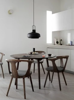 Copenhagen takpendel SC6