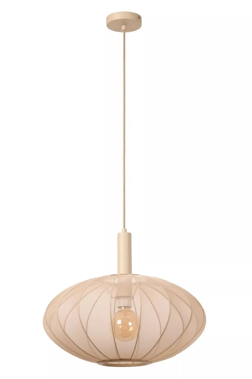 Corina takpendel 50 cm