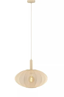 Corina takpendel 50 cm