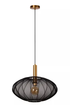 Corina takpendel 50 cm