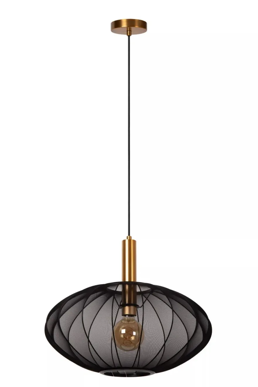 Corina takpendel 50 cm