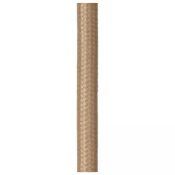 Corina takpendel 50 cm