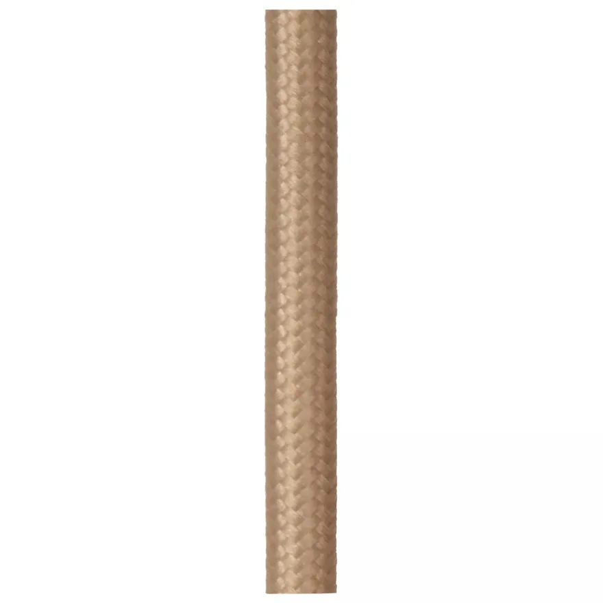 Corina takpendel 50 cm