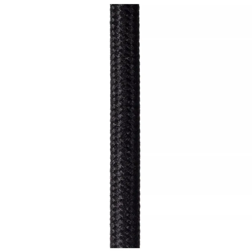 Corina takpendel 50 cm